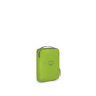 Osprey Packing Cube - Medium - Limon Green Bagage Organizer - Reisartikelen-nl