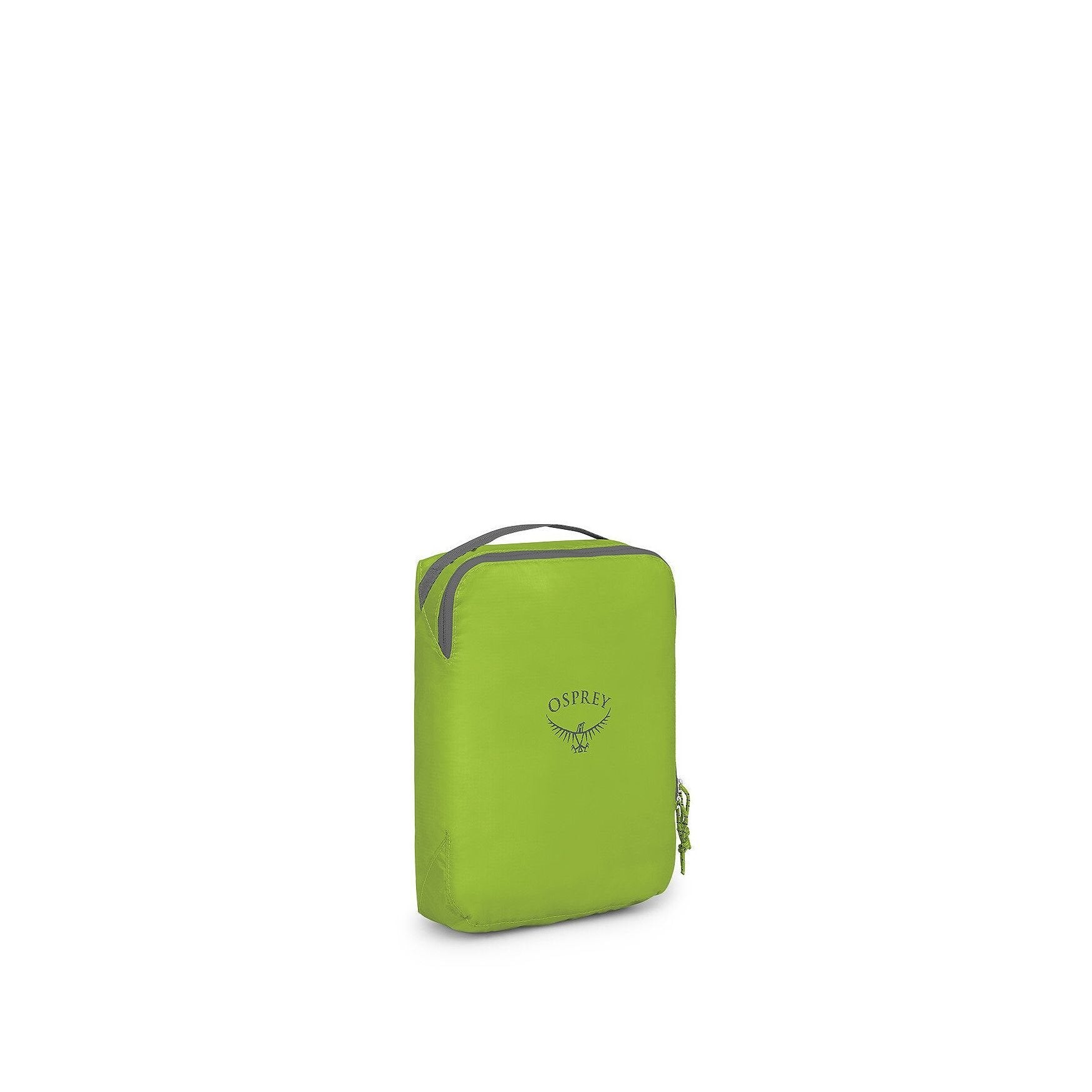 Osprey Packing Cube - Medium - Limon Green Bagage Organizer - Reisartikelen-nl