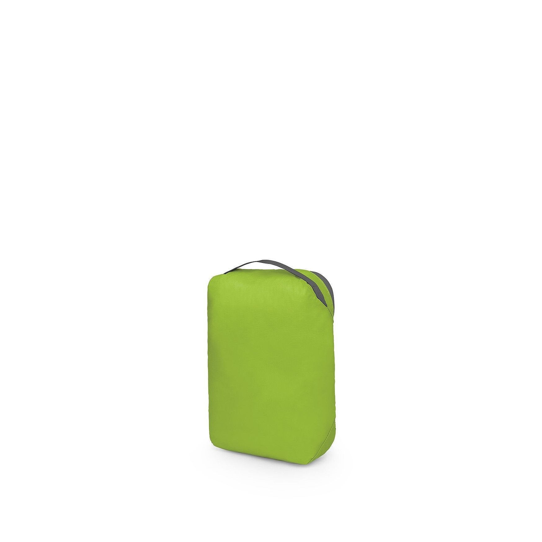 Osprey Packing Cube - Medium - Limon Green Bagage Organizer - Reisartikelen-nl