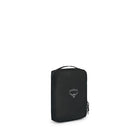 Osprey Packing Cube - Medium - Black Bagage Organizer - Reisartikelen-nl