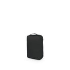 Osprey Packing Cube - Medium - Black Bagage Organizer - Reisartikelen-nl