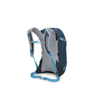 OsOsprey Hikelite - 26L - Atlas Blue - O/S Rugzak - Reisartikelen-nl