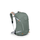 Osprey Hikelite - 26L - Pine Leaf Green - O/S Rugzak - Reisartikelen-nl