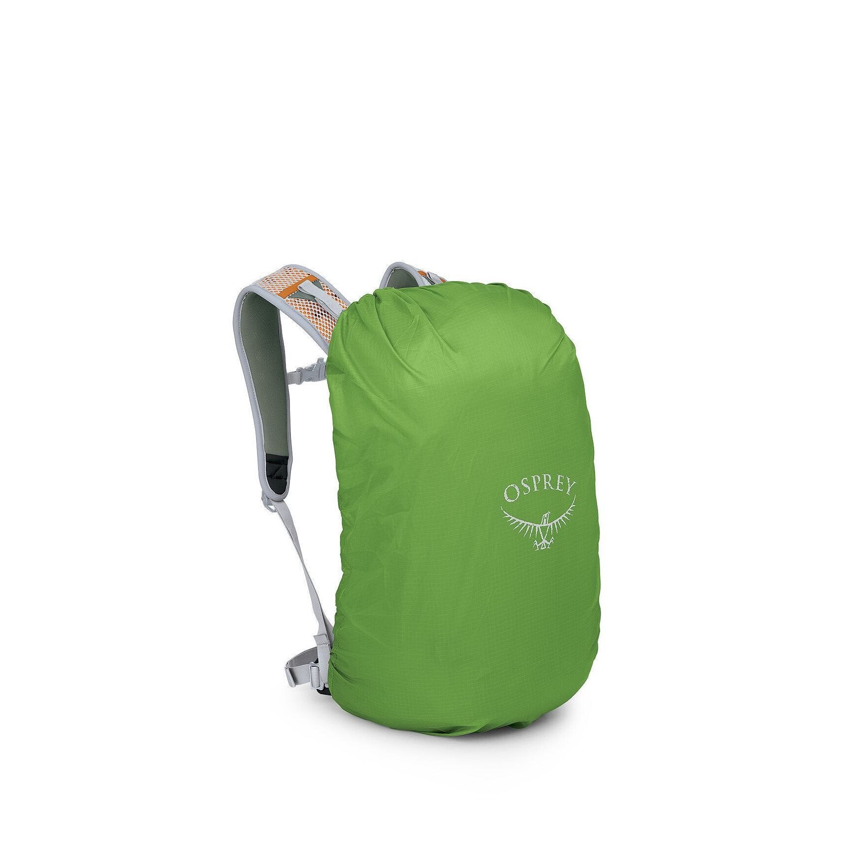 Osprey Hikelite - 26L - Pine Leaf Green - O/S Rugzak - Reisartikelen-nl