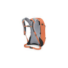 Osprey Hikelite - 26L - Koi Orange/Blue Venture - O/S Rugzak - Reisartikelen-nl