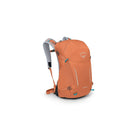 Osprey Hikelite - 26L - Koi Orange/Blue Venture - O/S Rugzak - Reisartikelen-nl