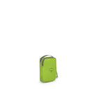 Osprey Packing Cube - Small - Limon Green Bagage Organizer - Reisartikelen-nl