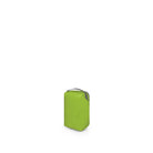 Osprey Packing Cube - Small - Limon Green Bagage Organizer - Reisartikelen-nl