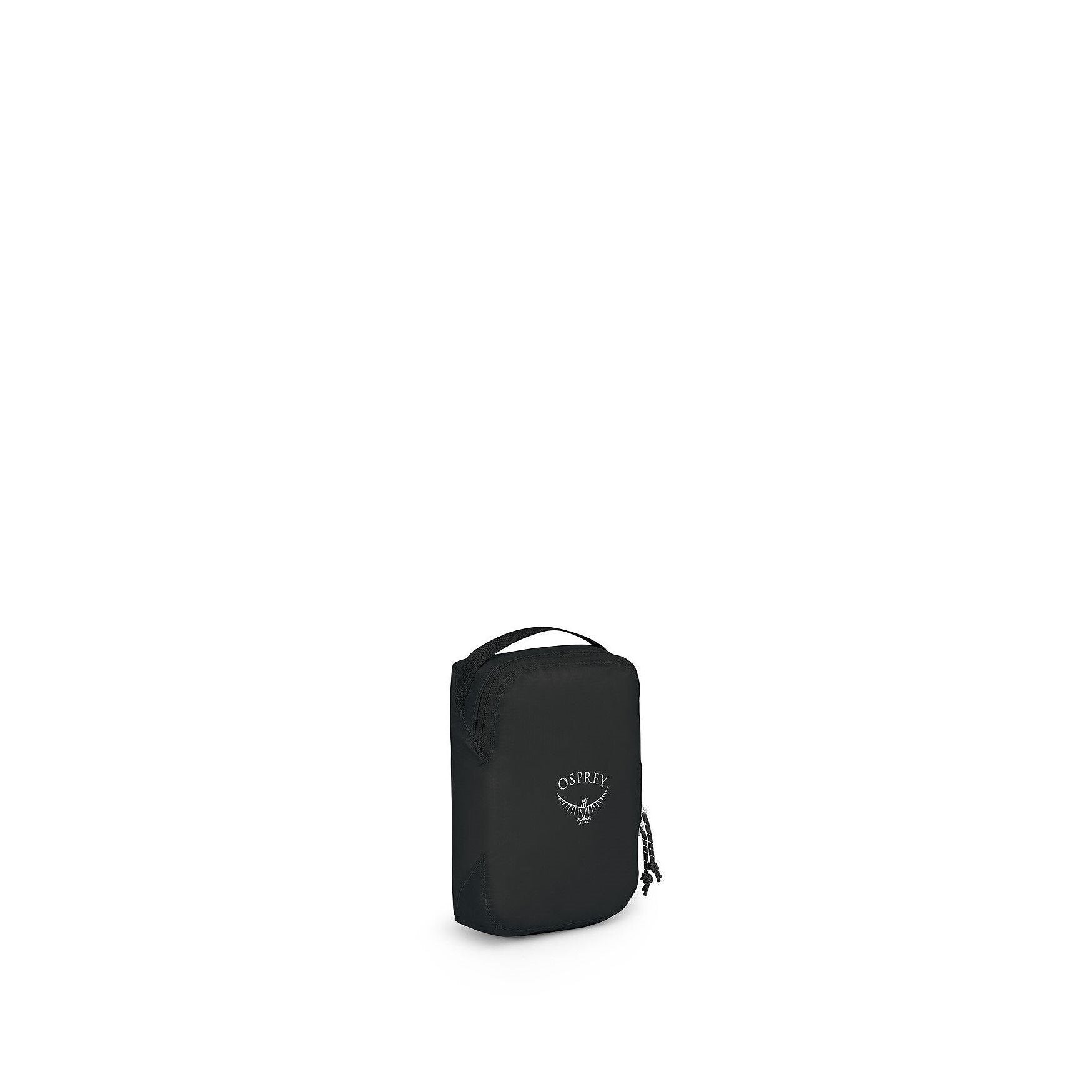 Osprey Packing Cube - Small - Black Bagage Organizer - Reisartikelen-nl