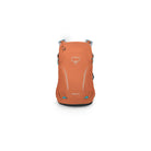 Osprey Hikelite - 18L - Koi Orange/Blue Venture - O/S Rugzak - Reisartikelen-nl