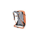 Osprey Hikelite - 18L - Koi Orange/Blue Venture - O/S Rugzak - Reisartikelen-nl