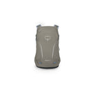 Osprey Hikelite - 18L - Tan Concrete - O/S Rugzak - Reisartikelen-nl