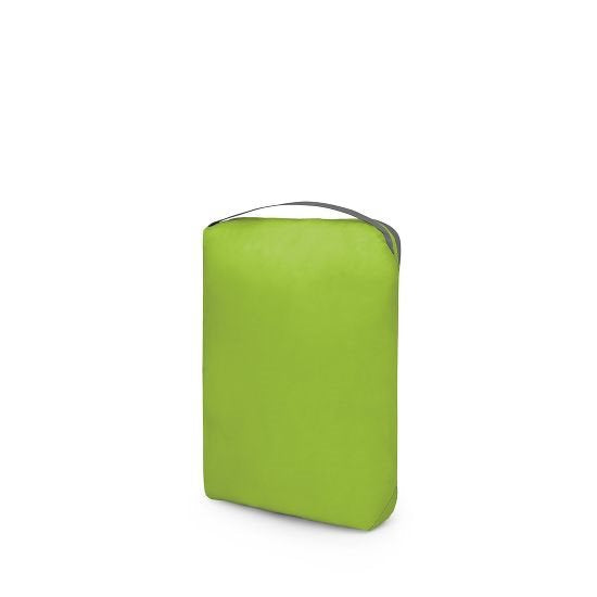 Osprey Packing Cube - Large - Limon Green Bagage Organizer - Reisartikelen-nl