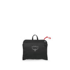 Osprey UL Stuff Duffel - 30L - Black Duffeltas - Reisartikelen-nl