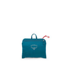 Osprey UL Stuff Duffel - 30L - Waterfront Blue Duffeltas - Reisartikelen-nl