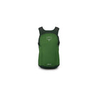 Osprey Daylite - 13L - Green Belt/Green Canopy Rugzak - Reisartikelen-nl