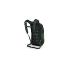 Osprey Daylite - 13L - Green Belt/Green Canopy Rugzak - Reisartikelen-nl