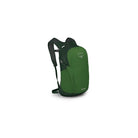 Osprey Daylite - 13L - Green Belt/Green Canopy Rugzak - Reisartikelen-nl