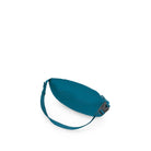 Osprey UL Stuff Waist Pack - Waterfront Blue Heuptas - Reisartikelen-nl