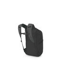 Osprey UL Stuff Pack - 18L - Black Rugzak - Reisartikelen-nl