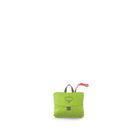 Osprey UL Stuff Pack - 18L - Limon Green Rugzak - Reisartikelen-nl