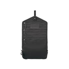 Osprey Ultralight Roll Organizer - Black Toilettas - Reisartikelen-nl