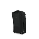 Osprey Farpoint Wheels - 65L - Black Backpack - Reisartikelen-nl