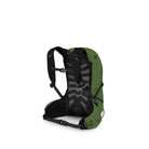 Osprey Talon 11 - Green Belt/Black - S/M Rugzak - Reisartikelen-nl