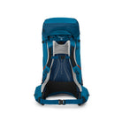 Osprey Atmos AG LT - 65L - Night Shift/Scoria Blue - L/XL Backpack - Reisartikelen-nl