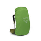 Osprey Atmos AG LT - 65L - Scenic Valley/Green Peppercorn - S/M Backpack - Reisartikelen-nl