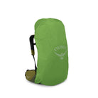 Osprey Atmos AG LT - 50L - Scenic Valley/Green Peppercorn - L/XL Backpack - Reisartikelen-nl