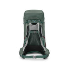 Osprey Aura AG LT - 65L - Koseret/Darjeeling Spring Green - WXS/S Backpack - Reisartikelen-nl