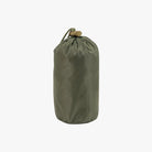 Highlander Rugzak Beschermhoes - 40L-50L - Olive Flightbag/Regenhoes - Reisartikelen-nl