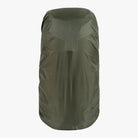 Highlander Rugzak Beschermhoes - 40L-50L - Olive Flightbag/Regenhoes - Reisartikelen-nl