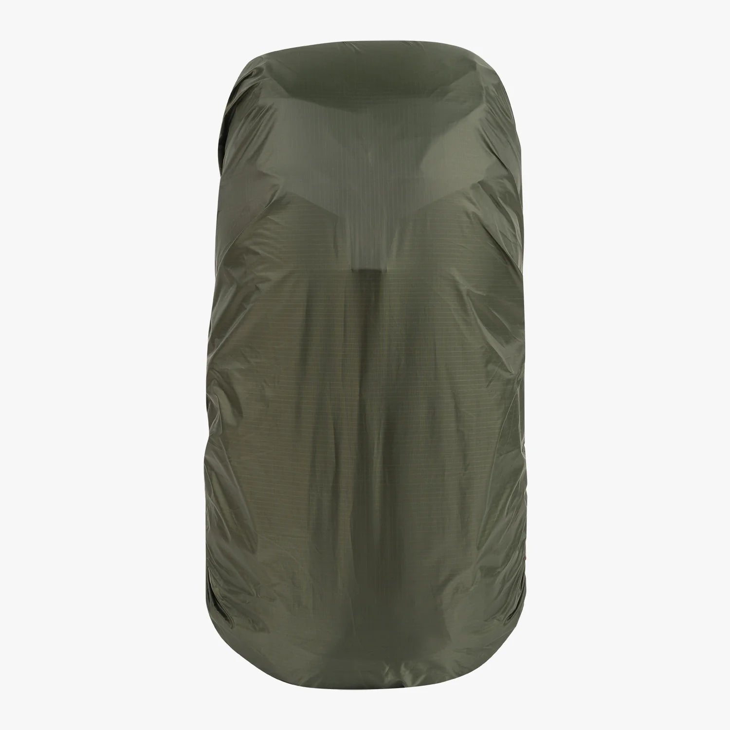 Highlander Rugzak Beschermhoes - 40L-50L - Olive Flightbag/Regenhoes - Reisartikelen-nl