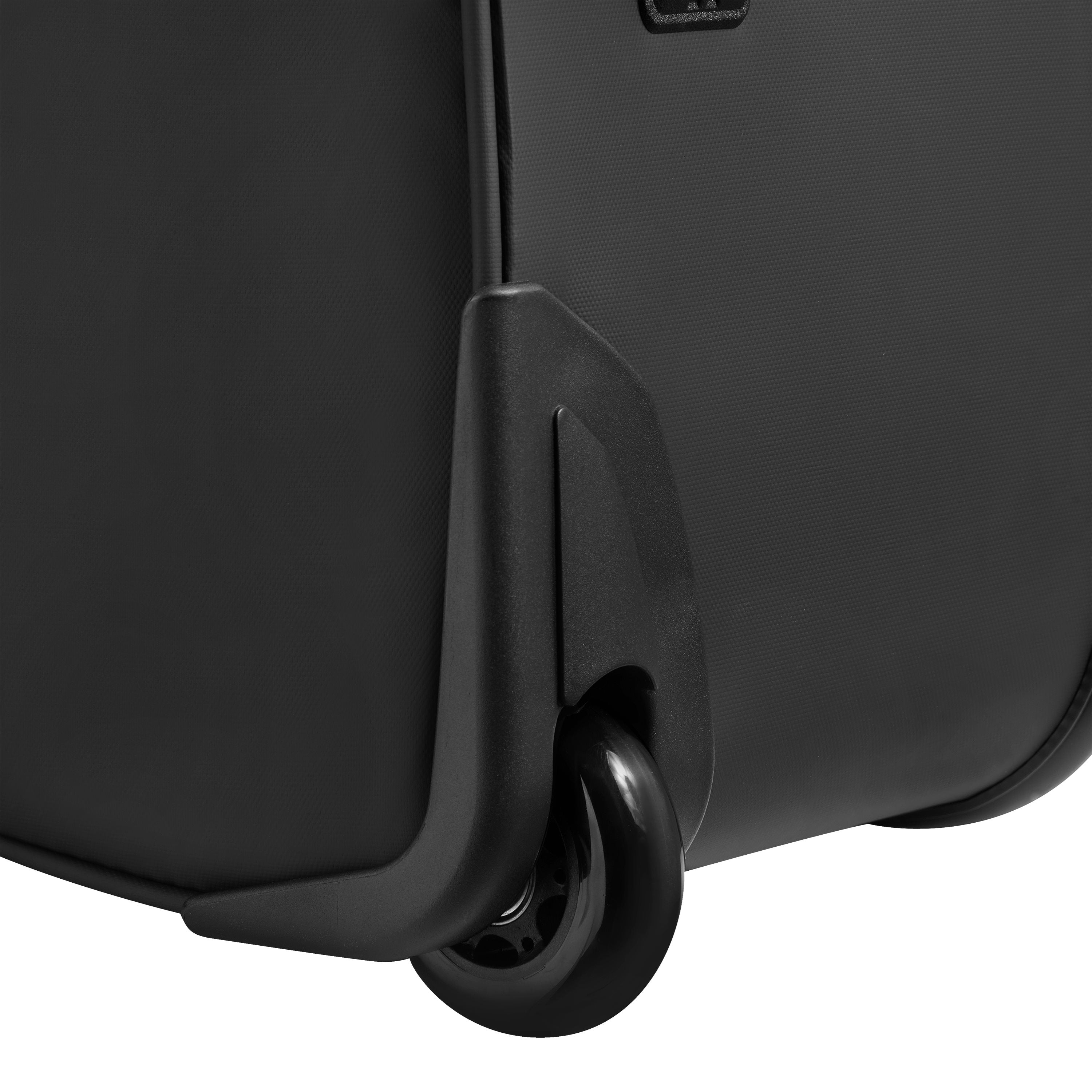 Jeep Softcase Koffer - JS007C - 2 Wielen - 115L - Petcoat Navy Ruimbagage Koffer - Reisartikelen-nl