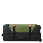 Jeep Softcase Koffer - JS007C - 2 Wielen - 80L - Plantation Ruimbagage Koffer - Reisartikelen-nl