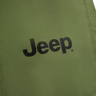 Jeep Softcase Koffer - JS007C - 2 Wielen - 80L - Plantation Ruimbagage Koffer - Reisartikelen-nl