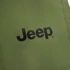 Jeep Softcase Koffer - JS007C - 2 Wielen - 48L - Plantation Handbagage Koffer - Reisartikelen-nl