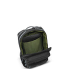 Jeep Rugzak - JS015B -  Multi-Purpose - 28L - Black Rugzak - Reisartikelen-nl