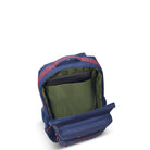 Jeep Rugzak - JS015B -  Multi-Purpose - 28L - Navy Rugzak - Reisartikelen-nl