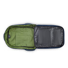 Jeep Rugzak - JS015B -  Multi-Purpose - 28L - Navy Rugzak - Reisartikelen-nl