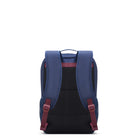 Jeep Rugzak - JS015B -  Multi-Purpose - 28L - Navy Rugzak - Reisartikelen-nl