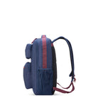 Jeep Rugzak - JS015B -  Multi-Purpose - 28L - Navy Rugzak - Reisartikelen-nl