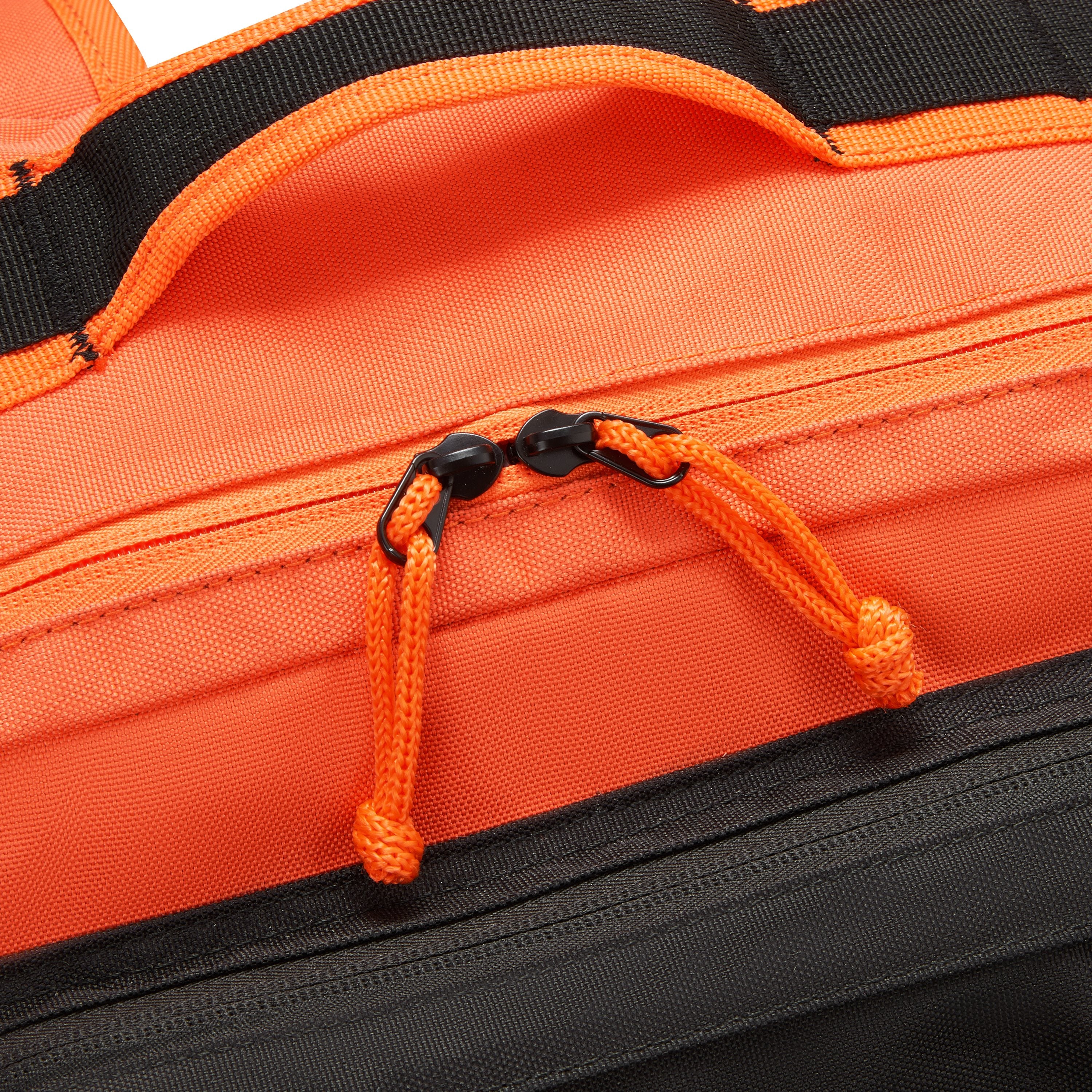 Jeep Rugzak - JS015B -  Multi-Purpose - 28L - Orange Rugzak - Reisartikelen-nl