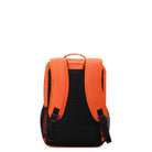 Jeep Rugzak - JS015B -  Multi-Purpose - 28L - Orange Rugzak - Reisartikelen-nl