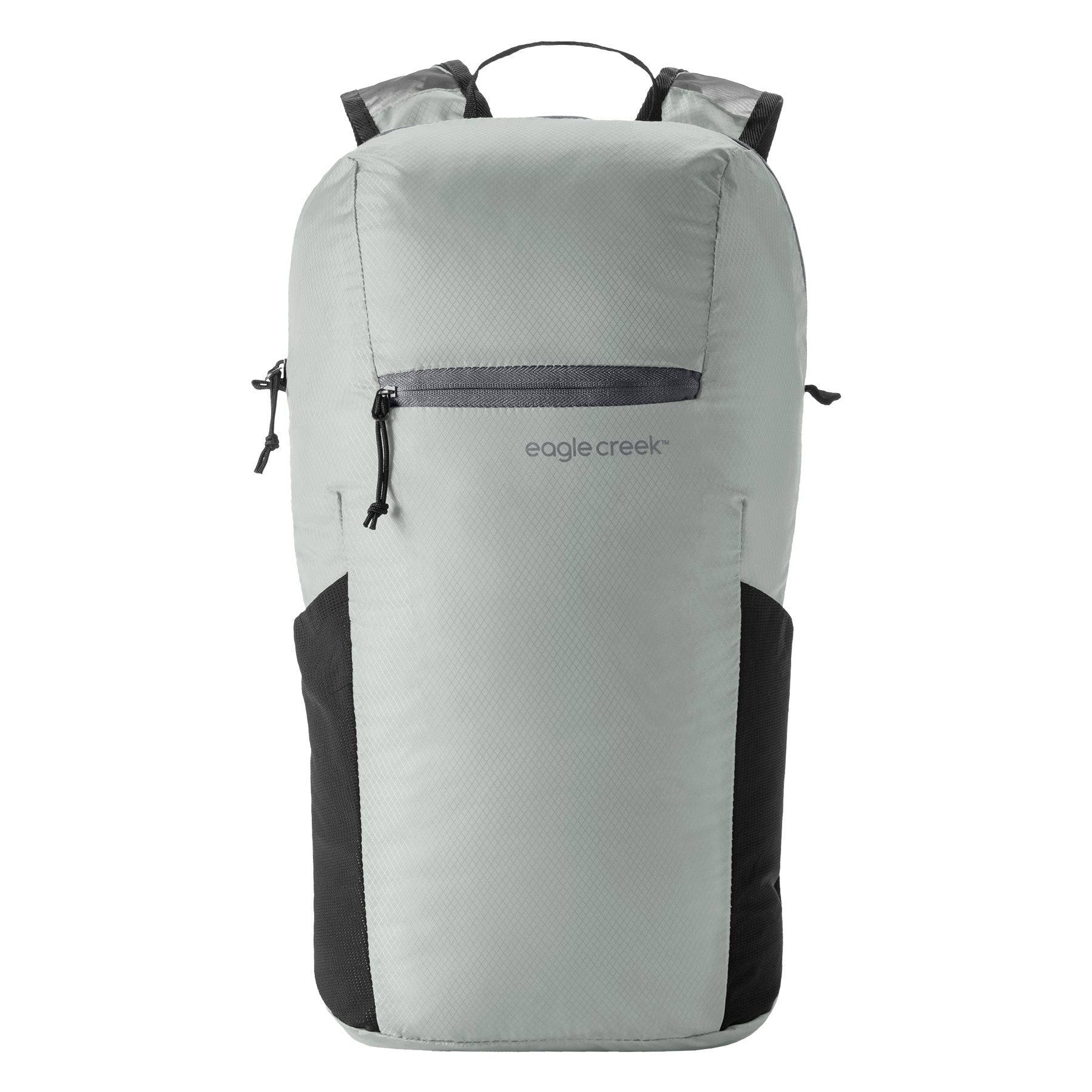 Eagle Creek Packable Backpack - 13L - Storm Grey Rugzak - Reisartikelen-nl