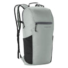 Eagle Creek Packable Backpack - 13L - Storm Grey Rugzak - Reisartikelen-nl