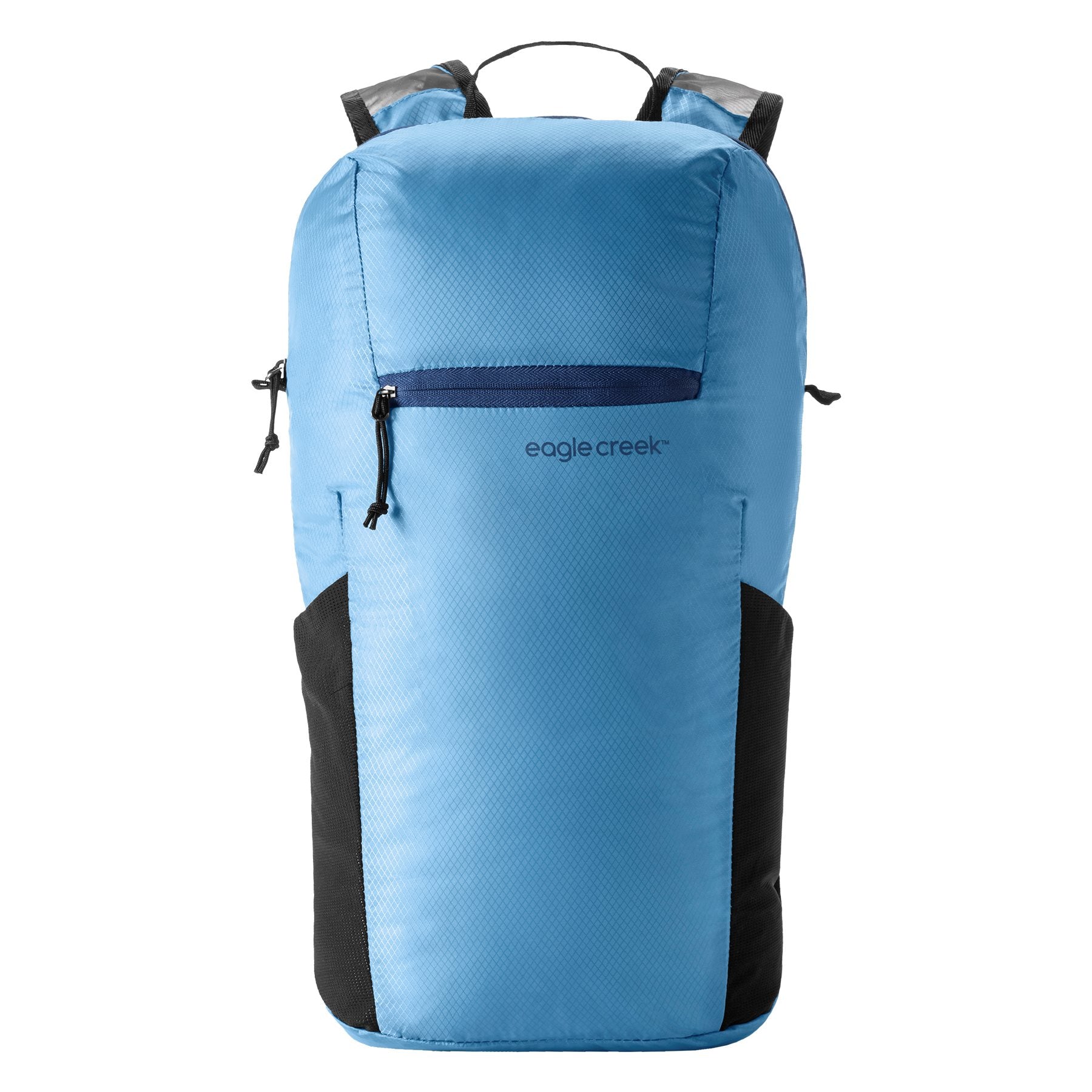 Eagle Creek Packable Backpack - 13L - Blue Dawn Rugzak - Reisartikelen-nl