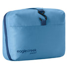 Eagle Creek Pack-It Hanging Toiletry Kit - Blue Dawn Toilettas - Reisartikelen-nl